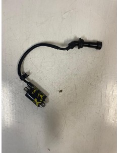 Bobine d'allumage YAMAHA TRX 850 1995  -  2000