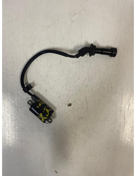 Bobine d'allumage YAMAHA TRX 850 1995  -  2000