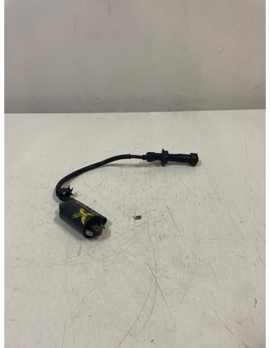Bobine d'allumage YAMAHA TRX 850 1995  -  2000