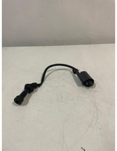 Bobine d'allumage YAMAHA TRX 850 1995  -  2000