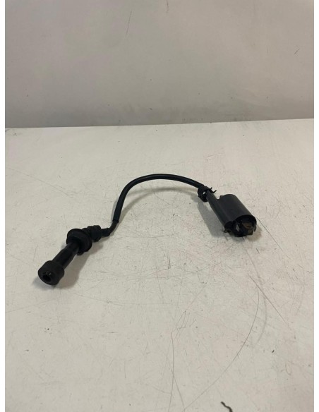 Bobine d'allumage YAMAHA TRX 850 1995  -  2000
