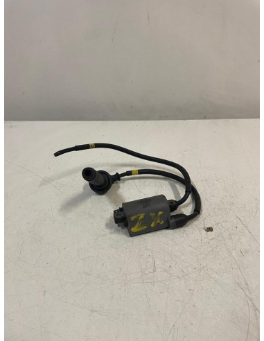 Bobine d'allumage KAWASAKI ZX 10 TOMCAT 1988  -  1990