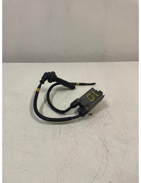 Bobine d'allumage KAWASAKI ZX 10 TOMCAT 1988  -  1990