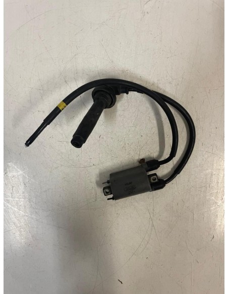 Bobine d'allumage KAWASAKI ZX 10 TOMCAT 1988  -  1990