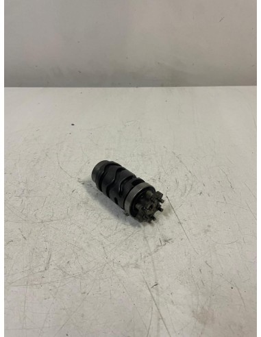 Barillet de sélection de boîte YAMAHA YZ 125 1991 - 1992