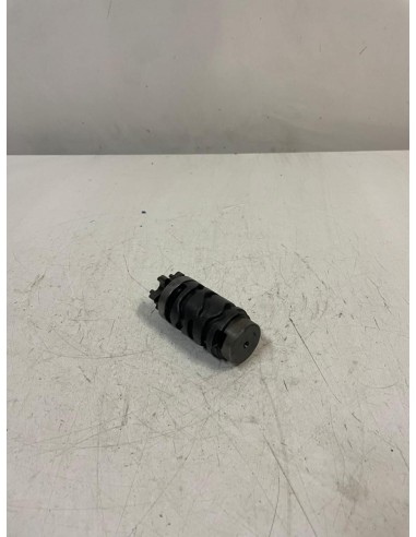 Barillet de sélection de boîte YAMAHA YZ 125 1991 - 1992