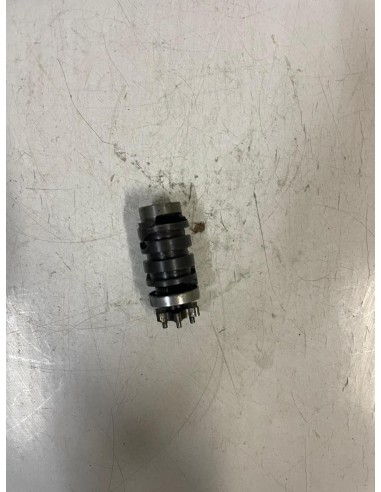 Barillet de sélection de boite YAMAHA YZ 125 1991 - 1992