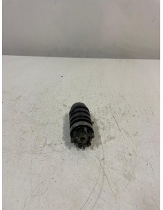 Barillet de sélection de boite YAMAHA YZ 125 1991 - 1992 2