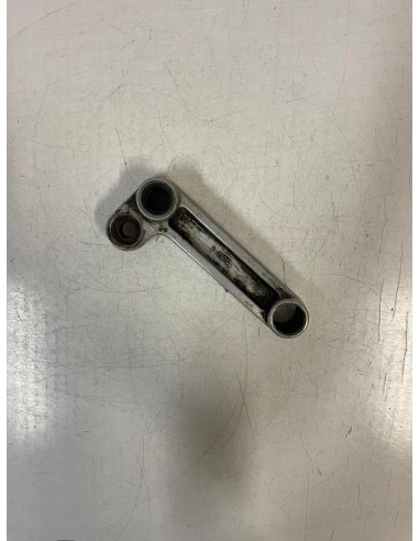 Biellette d'amortisseur YAMAHA YZ 125 1989  -  1990