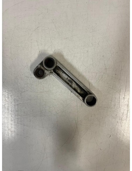 Biellette d'amortisseur YAMAHA YZ 125 1989  -  1990