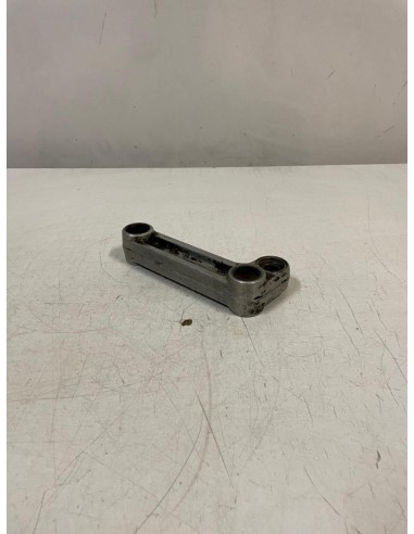 Biellette d'amortisseur YAMAHA YZ 125 1989  -  1990