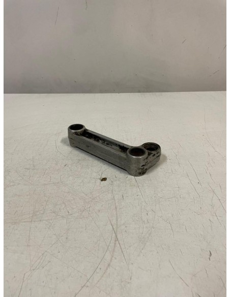 Biellette d'amortisseur YAMAHA YZ 125 1989  -  1990