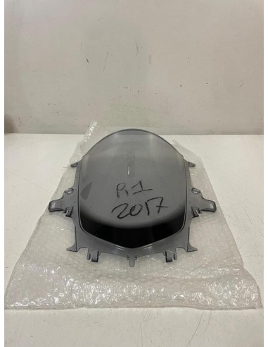 Bulle YAMAHA R1 2015 - 2024