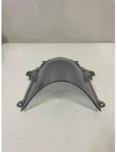 Bulle YAMAHA R1 2015 - 2024 2