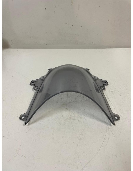 Bulle YAMAHA R1 2015 - 2024