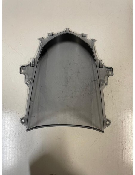 Bulle YAMAHA R1 2015 - 2024