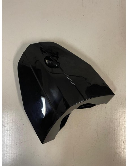 Capot de selle KTM DUKE 690 2012  -  2015