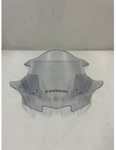 Bulle KAWASAKI Z 1000 SX 2020 - 2024 2