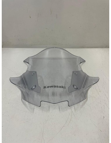 Bulle KAWASAKI Z 1000 SX 2020 - 2024