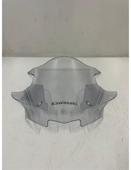 Bulle KAWASAKI Z 1000 SX 2020 - 2024