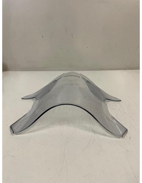 Bulle KAWASAKI Z 1000 SX 2020 - 2024