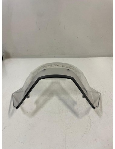 Bulle KTM SUPERDUKE GT 1290 2016 - 2019