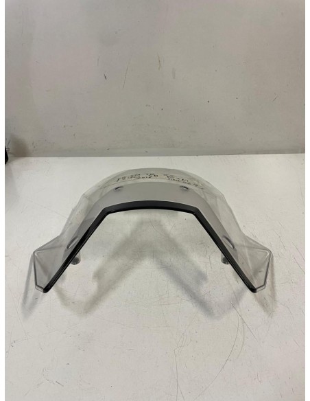 Bulle KTM SUPERDUKE GT 1290 2016 - 2019