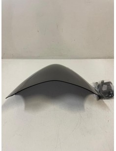 Bulle SYM CRUISYM 125 2018 - 2021 2