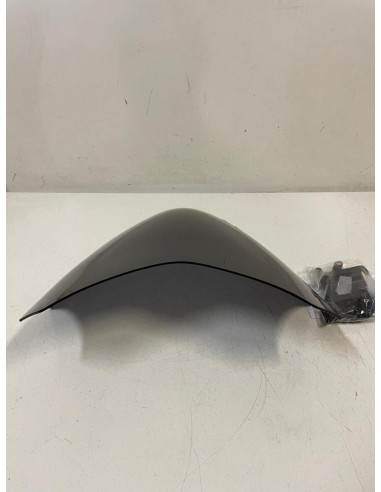 Bulle SYM CRUISYM 125 2018 - 2021