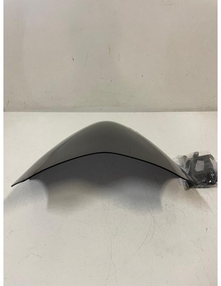 Bulle SYM CRUISYM 125 2018 - 2021