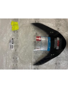 Bulle SUZUKI VSTROM 650 2003 - 2011