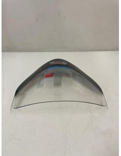 Bulle SUZUKI VSTROM 650 2003 - 2011 2