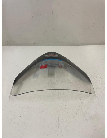 Bulle SUZUKI VSTROM 650 2003 - 2011