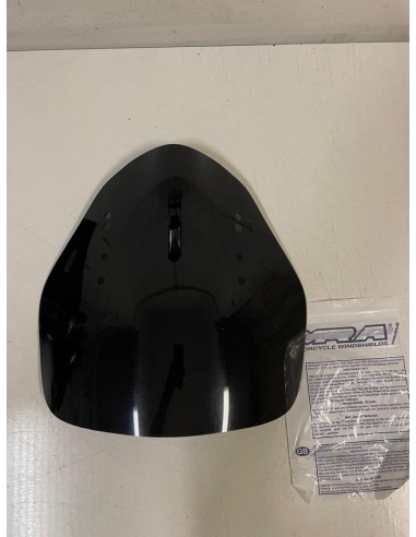 Bulle SUZUKI VSTROM 1000 2002 - 2006