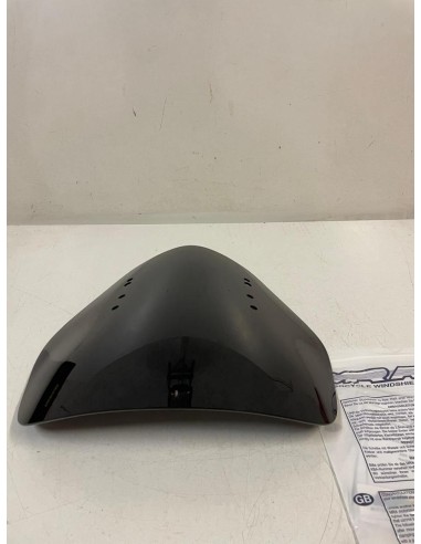 Bulle SUZUKI VSTROM 1000 2002 - 2006