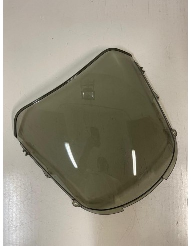 Bulle HONDA DEAUVILLE 650 1998 - 2006