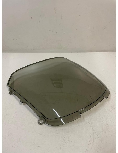 Bulle HONDA DEAUVILLE 650 1998 - 2006