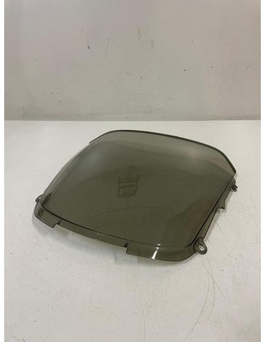 Bulle HONDA DEAUVILLE 650 1998 - 2006