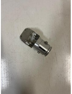 Support GPS YAMAHA FJR 1300 2012  -  2024