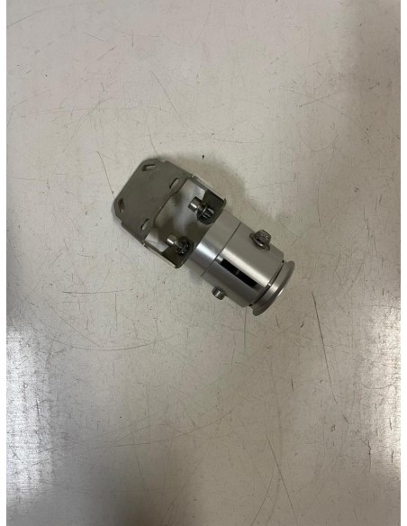 Support GPS YAMAHA FJR 1300 2012  -  2024