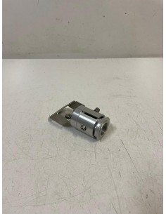 Support GPS YAMAHA FJR 1300 2012  -  2024 2