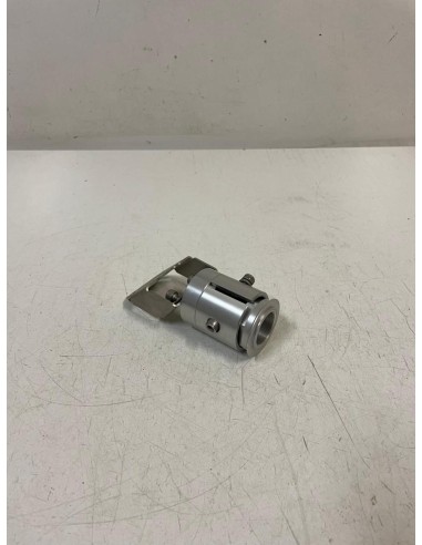 Support GPS YAMAHA FJR 1300 2012  -  2024