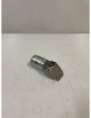 Support GPS YAMAHA FJR 1300 2012  -  2024