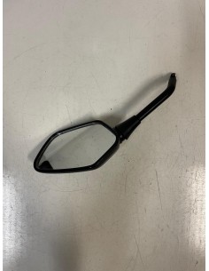 Rétroviseur droit HONDA AFRICA TWIN 1000 2017  -  2024