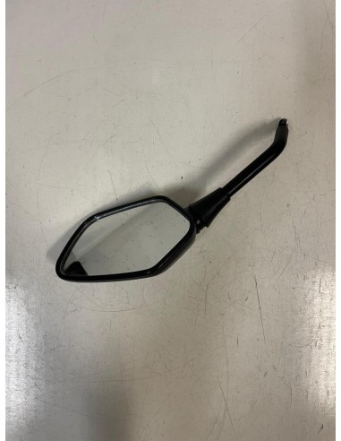 Rétroviseur droit HONDA AFRICA TWIN 1000 2017  -  2024