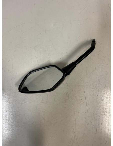 Rétroviseur droit HONDA AFRICA TWIN 1000 2017  -  2024
