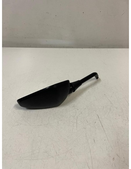 Rétroviseur droit HONDA AFRICA TWIN 1000 2017  -  2024