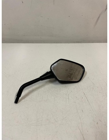 Rétroviseur droit HONDA AFRICA TWIN 1000 2017  -  2024