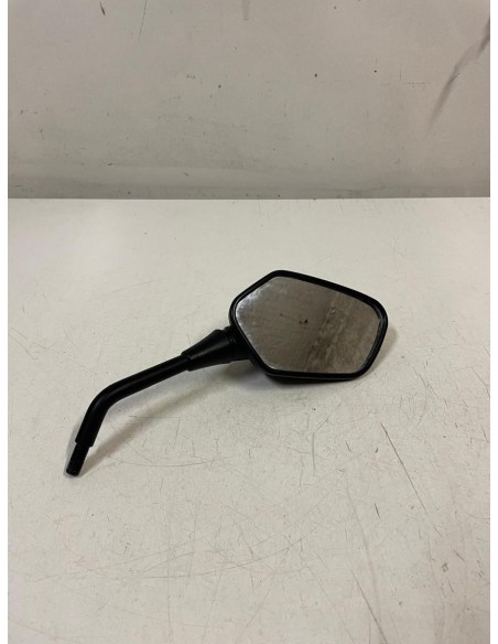 Rétroviseur droit HONDA AFRICA TWIN 1000 2017  -  2024
