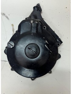 Carter d’alternateur YAMAHA XT 600 1987  -  1989